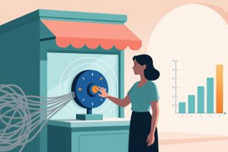 Accessible Business Analytics Set to Be a Boon for Small Businesses