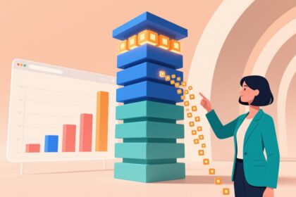 Advances in Data Analytics Key to Business Website Optimization