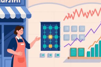 AI Can Help Restaurants Survive Challenges with Inflation and the Coming Recession