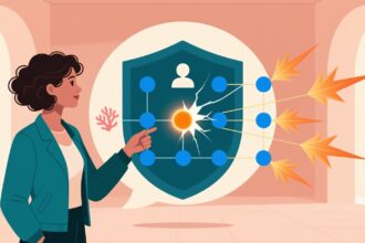 AI Significantly Increases the Dangers of Social Media Hacking
