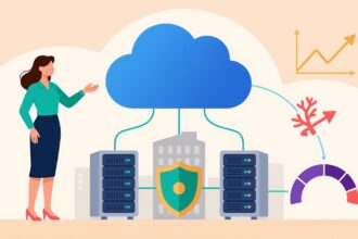 Amazon Web Services (AWS) Benefits of Cloud-Based Enterprises