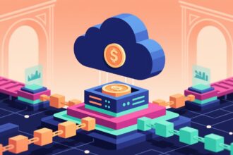 Cloud Technology is the New Frontier of Solana Trading