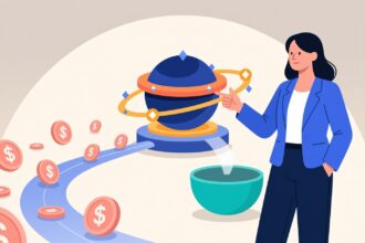 How Artificial Intelligence Can Improve Your Fundraising Efforts