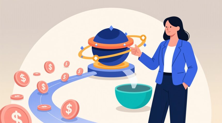 How Artificial Intelligence Can Improve Your Fundraising Efforts