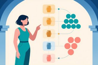 Machine Learning is Invaluable for Mobile App Testing Automation