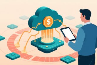 New Traders Discover Benefits of Cloud-Based Trading Platforms