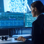 tech credentials needed to find data science jobs in Italy