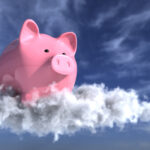 cloud-based trading platforms offer great benefits to investors