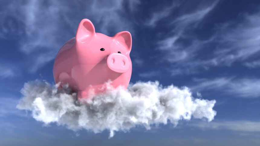 cloud-based trading platforms offer great benefits to investors