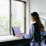 imind uses AI for excellent video conferencing services
