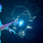 ai powered hackers are more deadly than ever