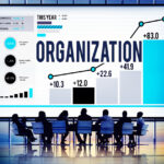 AI can help with nonprofit fundraising