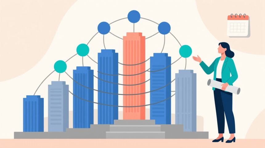 Top 8 Machine Learning Development Companies in 2022