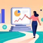 Top 5 Reasons You Should Become a Data Analyst