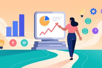 Top 5 Reasons You Should Become a Data Analyst