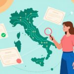What Data Scientists Must Know About Italy’s Tech Credentials