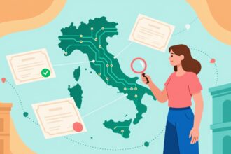 What Data Scientists Must Know About Italy’s Tech Credentials
