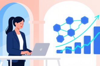 What to Look for in a Data-Savvy Fintech Marketing Agency