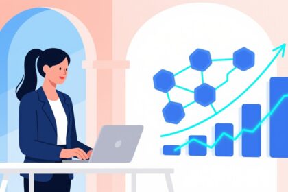 What to Look for in a Data-Savvy Fintech Marketing Agency