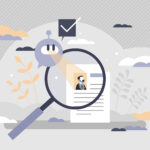 AI in recruitments and jobs