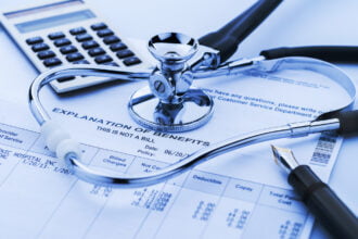 cloud technology benefits for medical billing