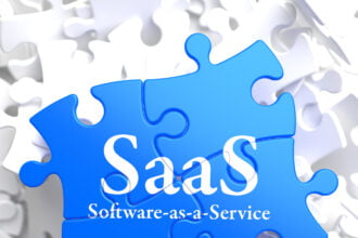 many companies are overpaying for SAAS tools when taking advantage of SAAS
