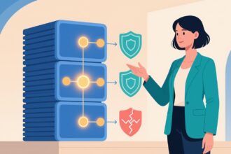 AI-Driven SAST Strategies Transform Application Security