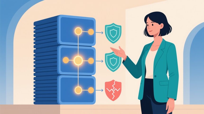 AI-Driven SAST Strategies Transform Application Security