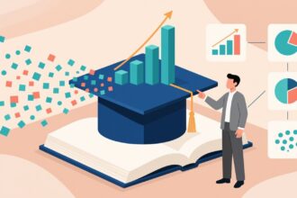 Big Data Analytics in eLearning: Aspects Everyone Should Know