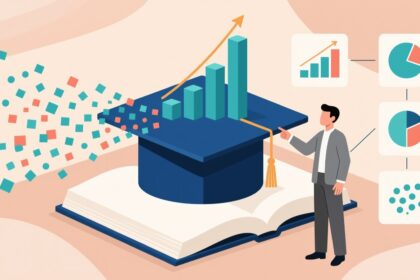 Big Data Analytics in eLearning: Aspects Everyone Should Know