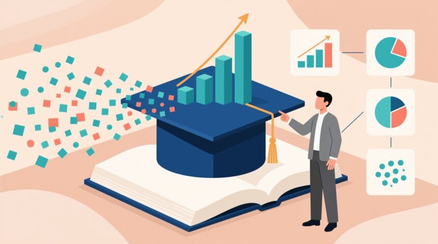 Big Data Analytics in eLearning: Aspects Everyone Should Know