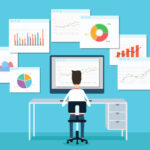 big data analytics in business