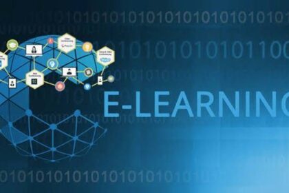 big data analytics in elearning