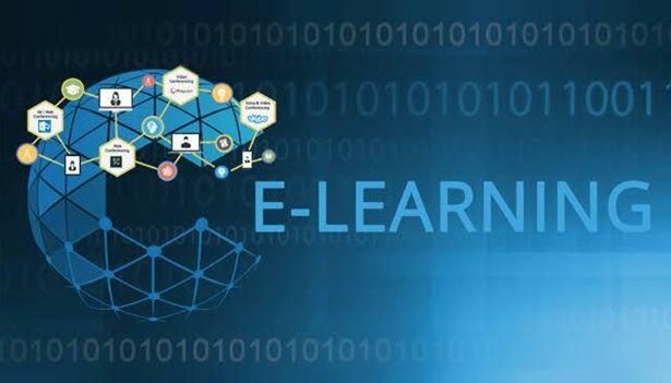 big data analytics in elearning
