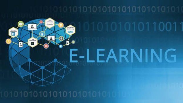 big data analytics in elearning