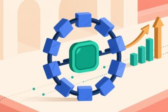 Blockchain Technology Makes USDT a Valuable Cryptocurrency