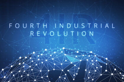How is Blockchain Likely to be Used in Different Industries in 2023 and Beyond?
