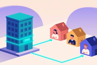 Cloud Technology is Essential for Transitioning to Remote Teams