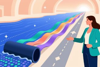 5 Current Trends in Big Data for 2022 and Beyond