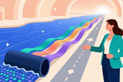 5 Current Trends in Big Data for 2022 and Beyond