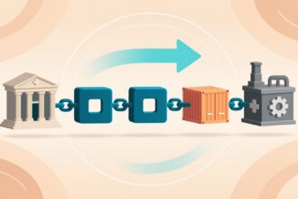 How is Blockchain Likely to be Used in Different Industries in 2023 and Beyond?