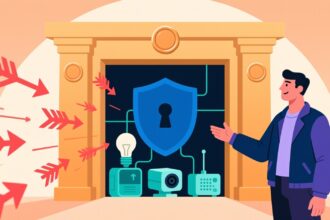 How IEC 62443 and Other Regulatory Requirements Help Enable IoT Security