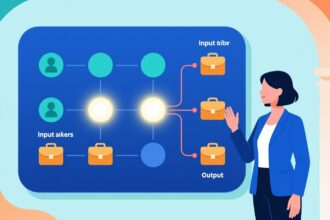 How Job Boards Like Lensa Use AI to Better the Job Recruitment Scene