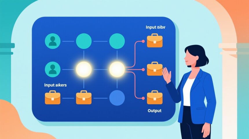 How Job Boards Like Lensa Use AI to Better the Job Recruitment Scene