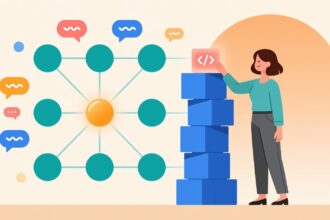 How Neural Machine Translation is Revolutionizing Software Development