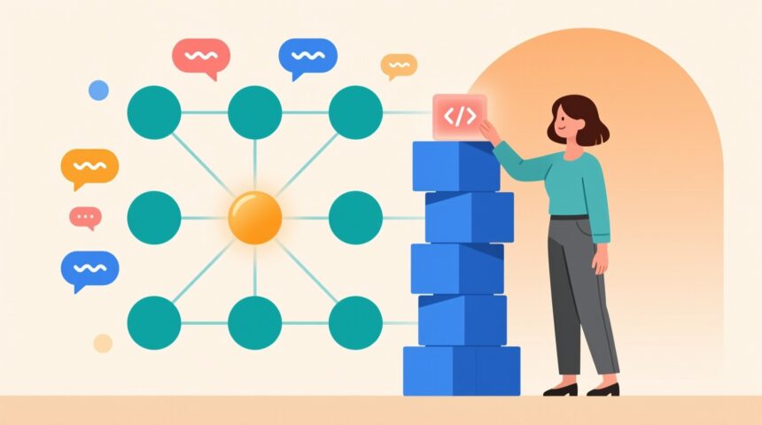 How Neural Machine Translation is Revolutionizing Software Development
