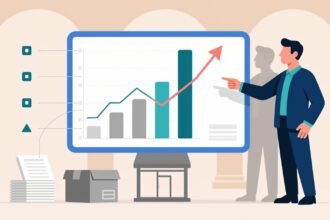 Discover the Power of Analytical Insights in Your Business Data