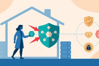 Remote IT and Cybersecurity Careers for Data Scientists