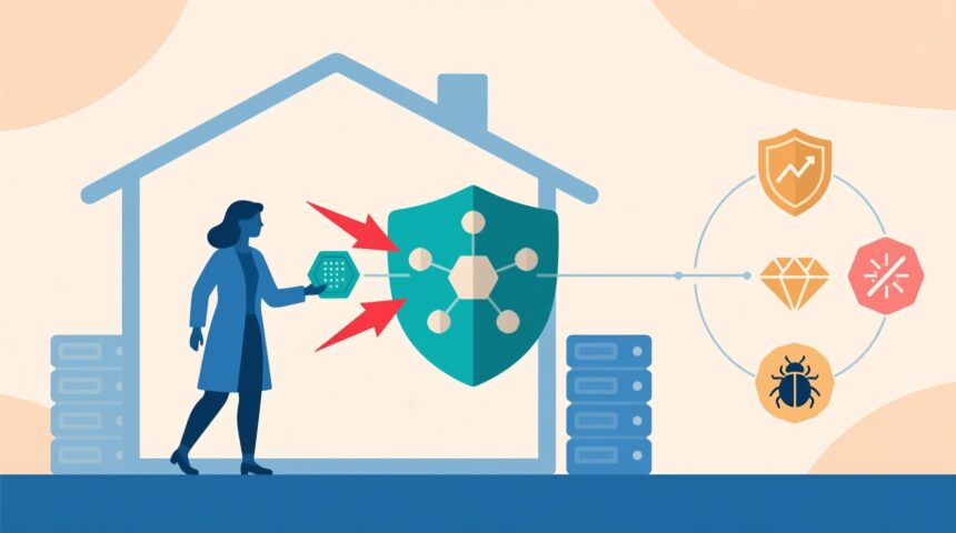 Remote IT and Cybersecurity Careers for Data Scientists