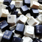 neutral machine translation technology